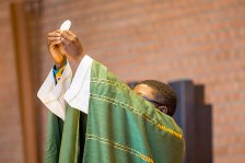 02.10.2022 Erntedankfest